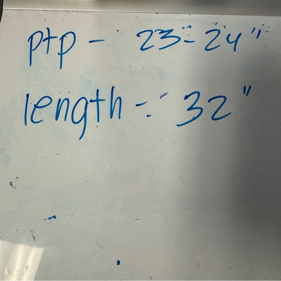 Eileen Fisher Gray Open Front Linen Blend Long Cardigan Sweater Minimalist - Picture 10 of 11